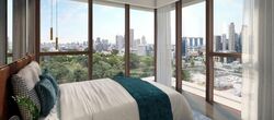 Canninghill Piers (D6), Apartment #622732111